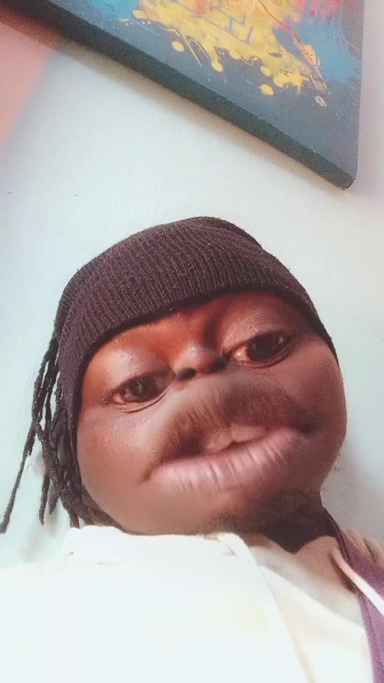 TikTok video thumbnail by guluma0