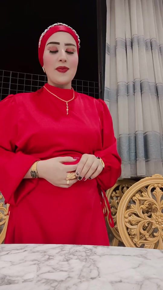 TikTok video thumbnail by imaduzeynep