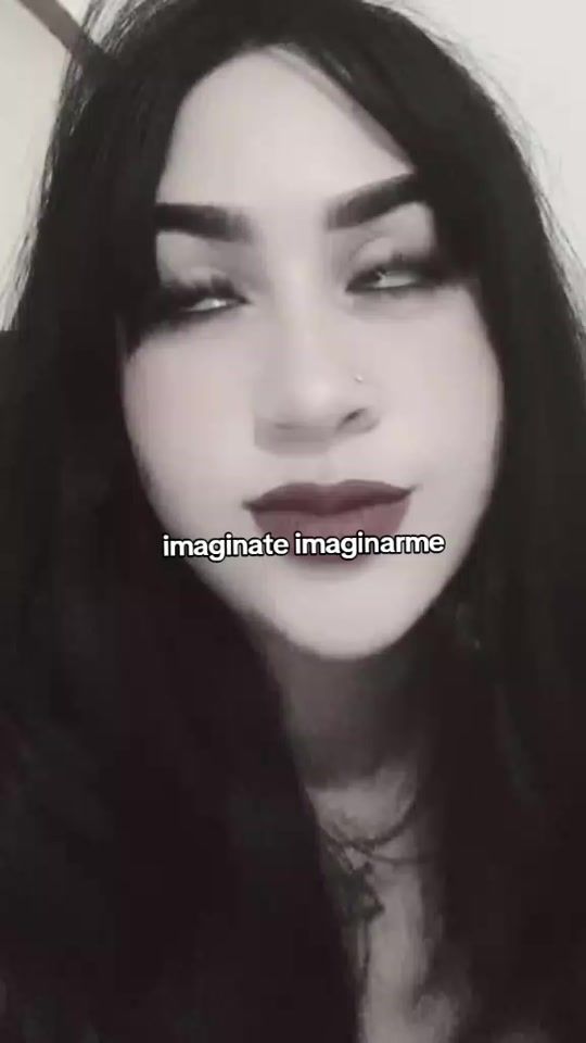TikTok video thumbnail by annygil03