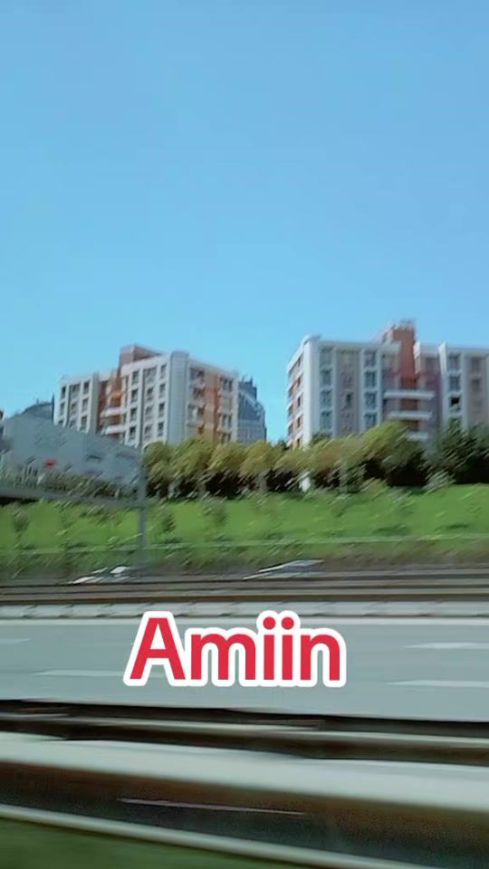 TikTok video thumbnail by u.jimma