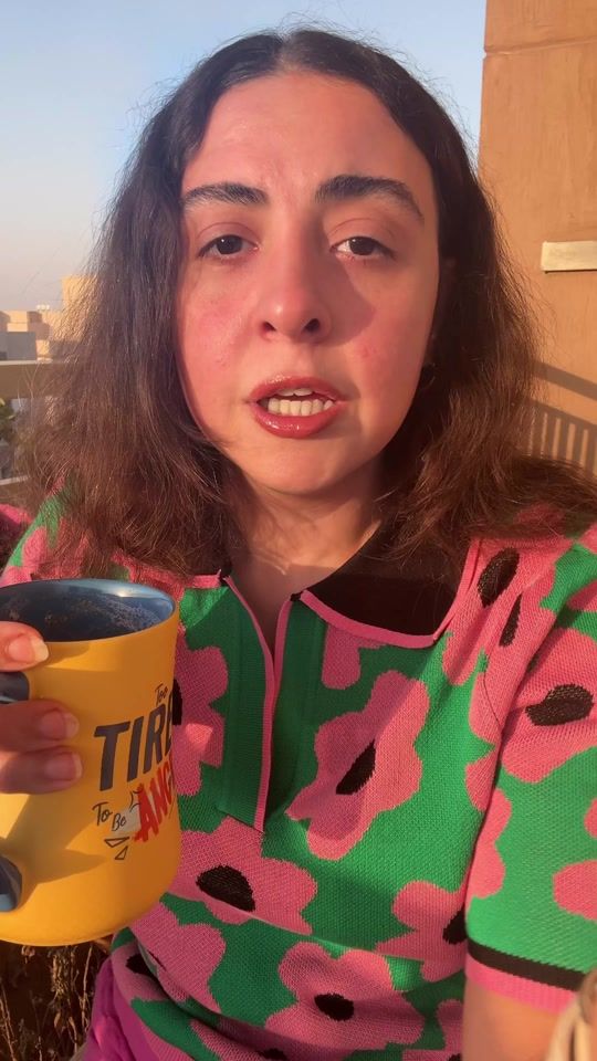 TikTok video thumbnail by dr_alaaayman