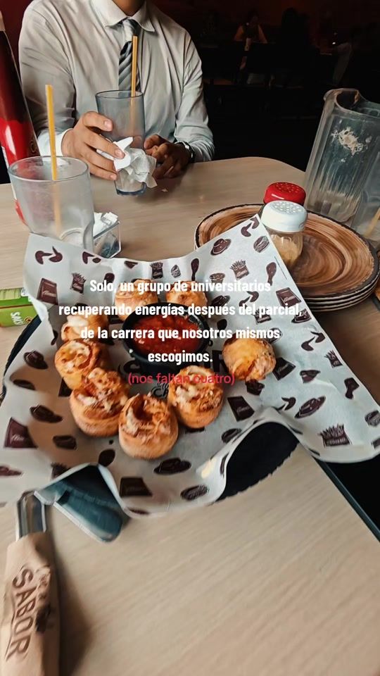 TikTok video thumbnail by _alexbatres