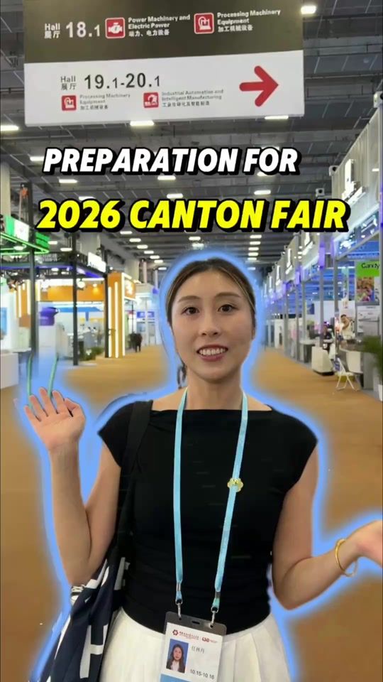 TikTok video thumbnail by lindansourcing
