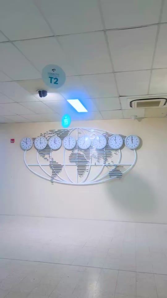 TikTok video thumbnail by zeexee7575