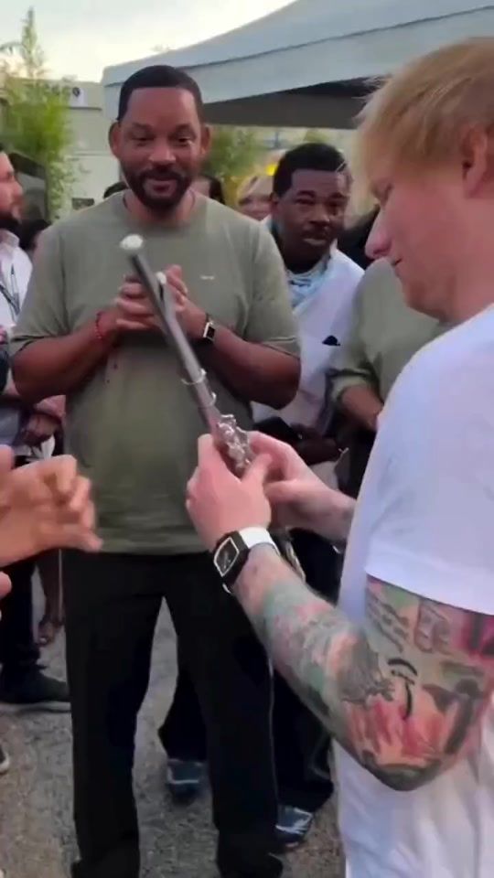 TikTok video thumbnail by dashcarrpro