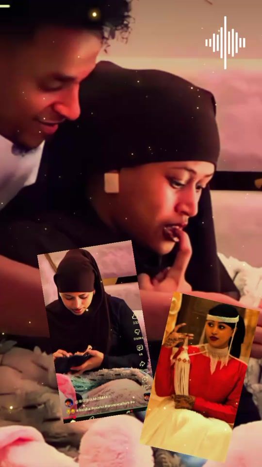 TikTok video thumbnail by .m06348