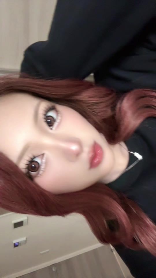 TikTok video thumbnail by cocoa__9.27