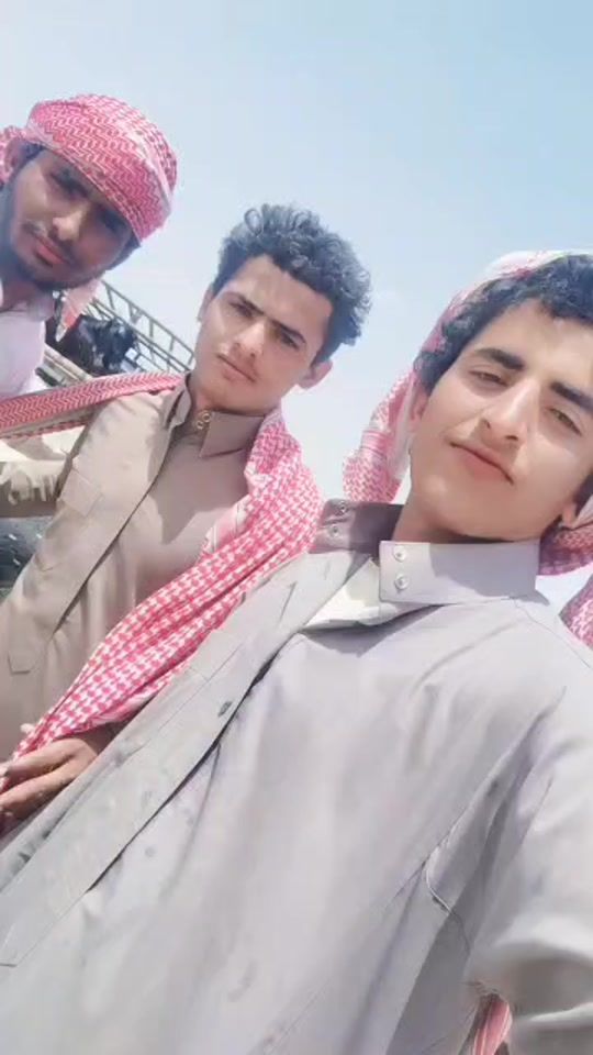 TikTok video thumbnail by 0965588871mb