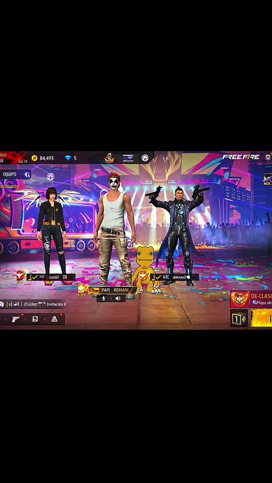 TikTok video thumbnail by braian_off