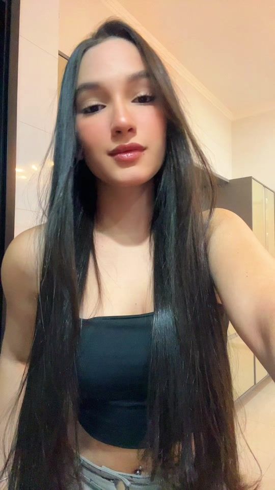 TikTok video thumbnail by _lepozza