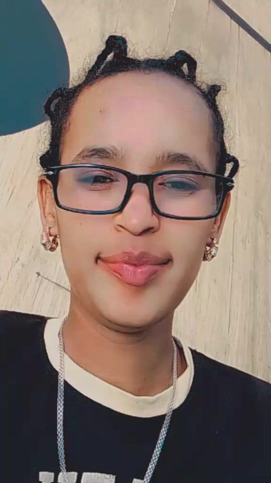 TikTok video thumbnail by singer.cherinet.amare