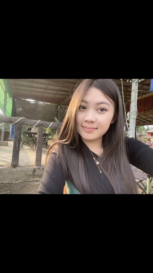 TikTok video thumbnail by nid.saengmnee