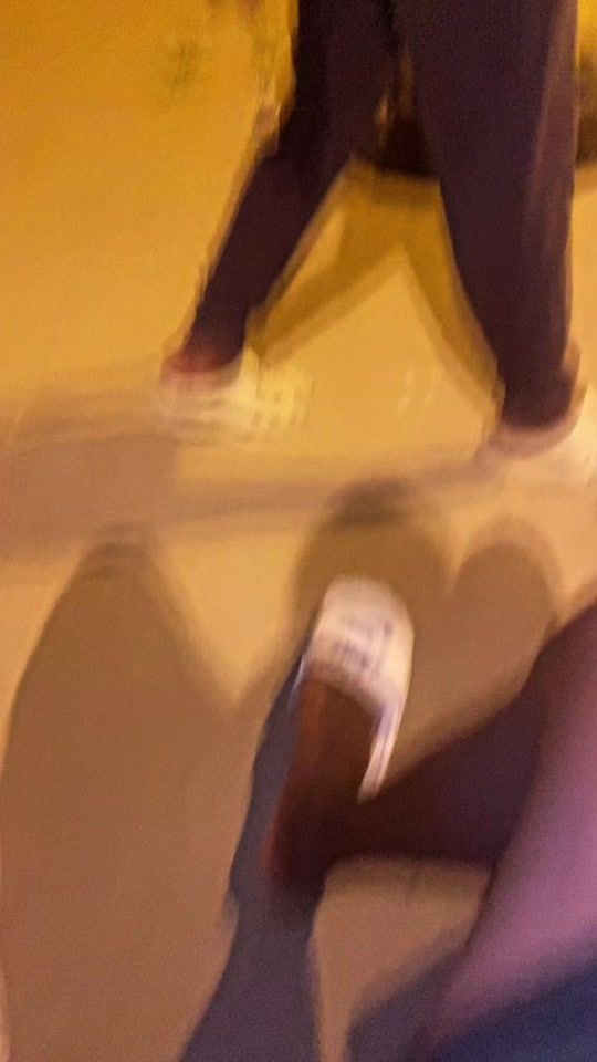 TikTok video thumbnail by cala0mytho