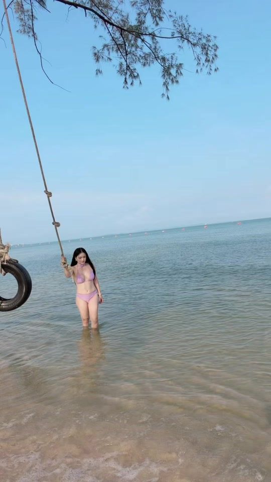 TikTok video thumbnail by babylole123
