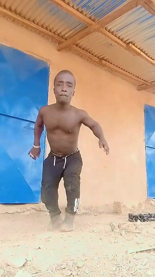 TikTok video thumbnail by diobringmail.c