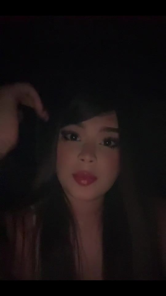 TikTok video thumbnail by caro2005.5