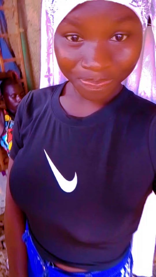 TikTok video thumbnail by boro.vronique