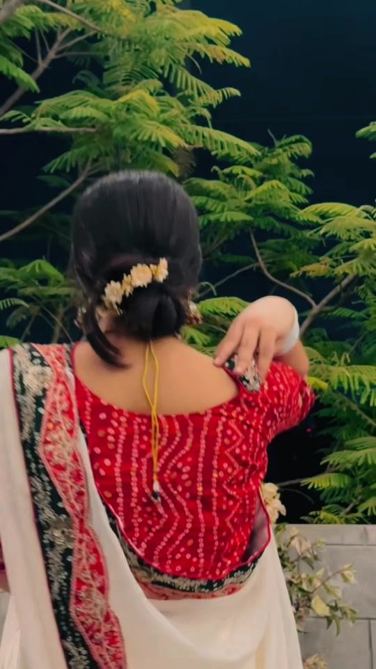 TikTok video thumbnail by nusrat_tasmi