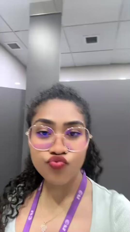 TikTok video thumbnail by sugar_rush92