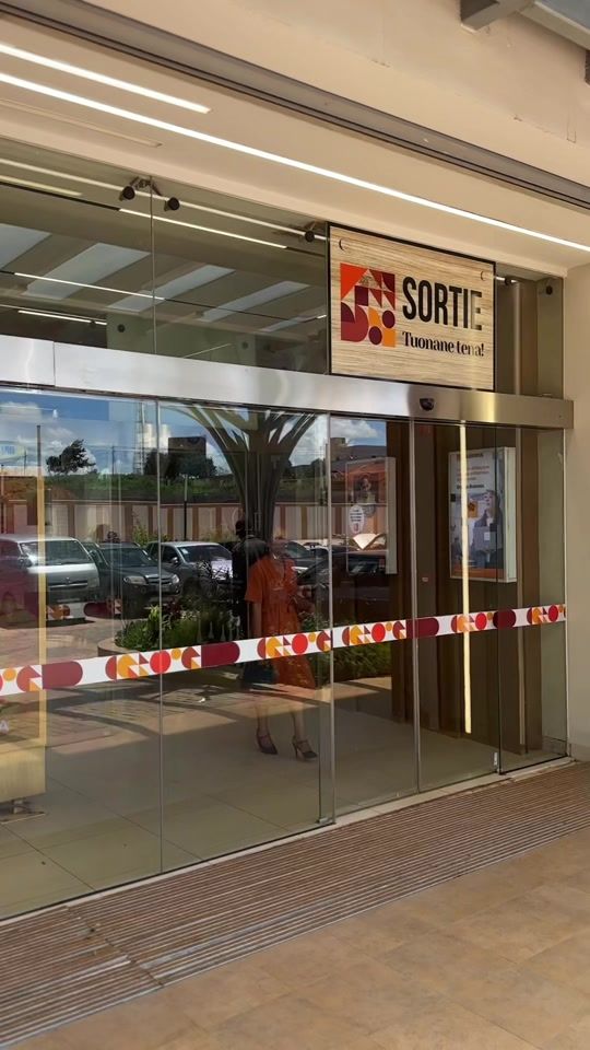 TikTok video thumbnail by yankinda