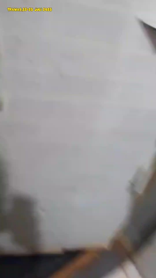 TikTok video thumbnail by gvn2z