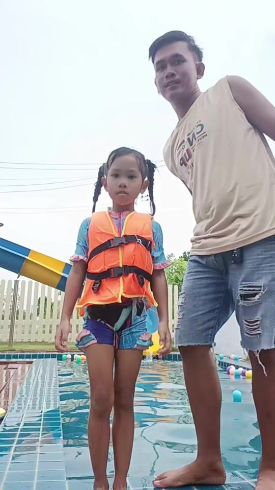 TikTok video thumbnail by xarth_007