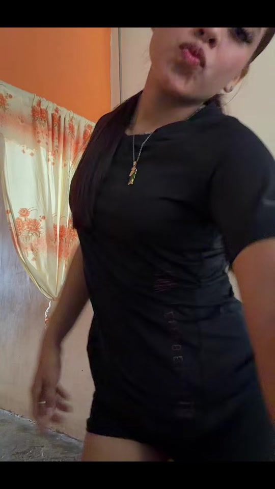 TikTok video thumbnail by whois_karli10