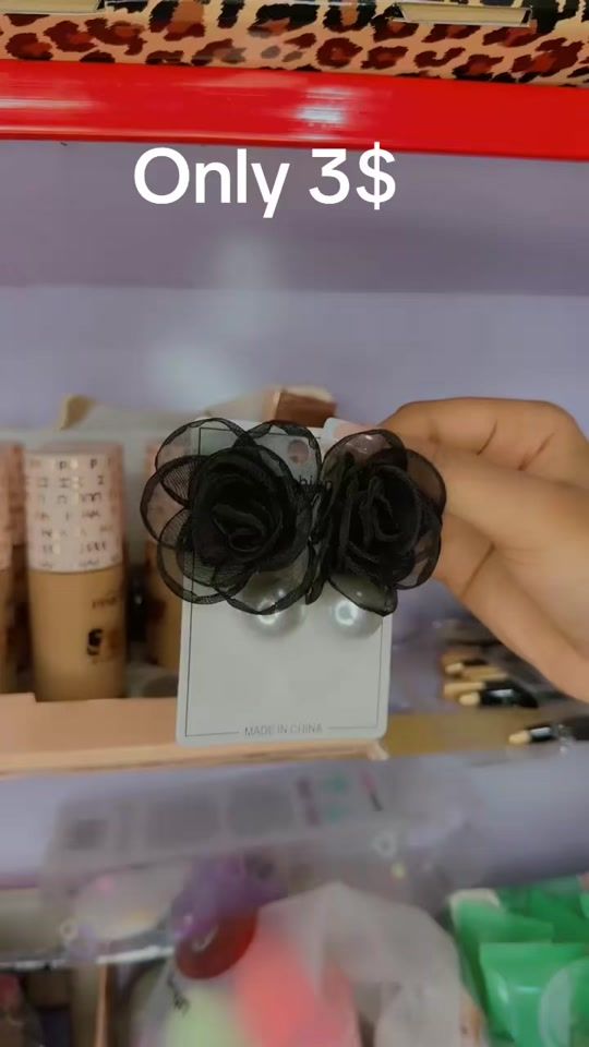 TikTok video thumbnail by fihima216
