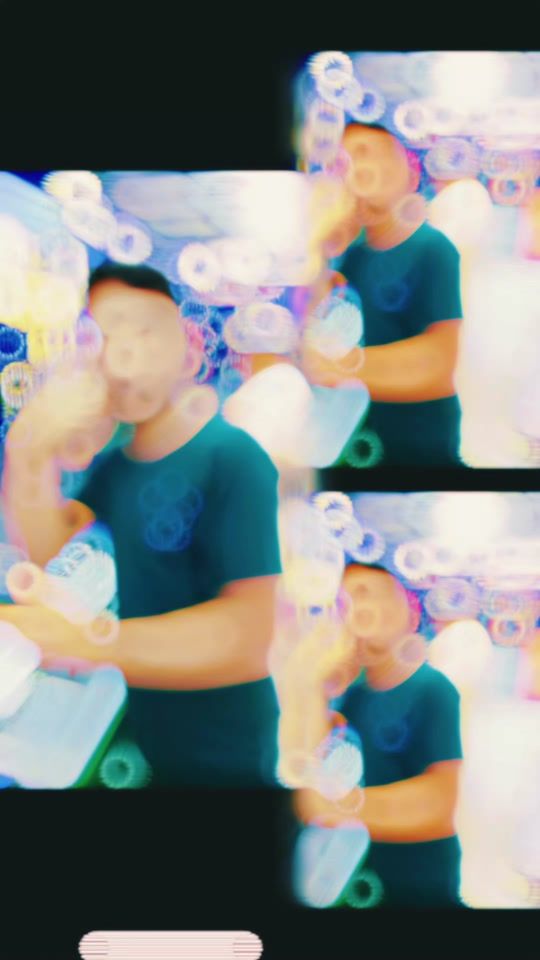 TikTok video thumbnail by mr..chiill