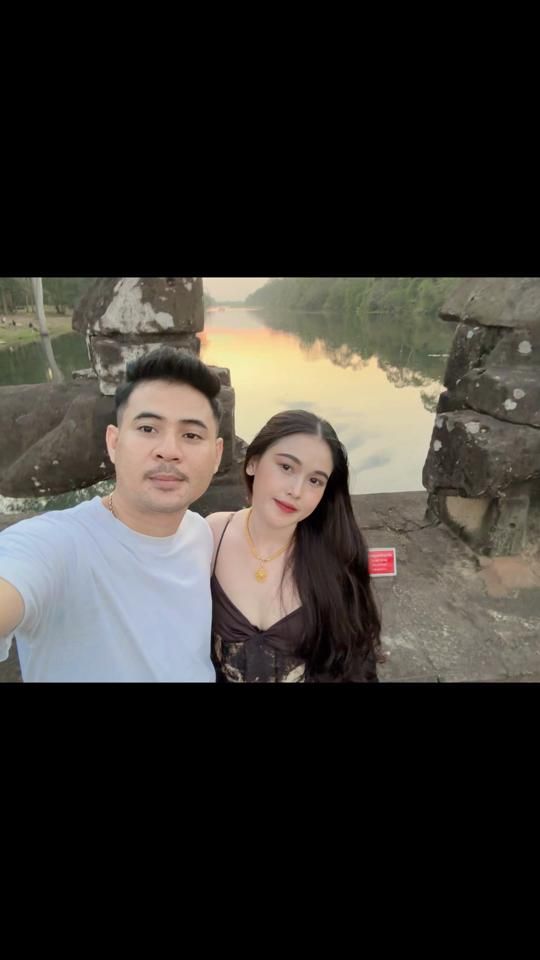 TikTok video thumbnail by brona9999_168
