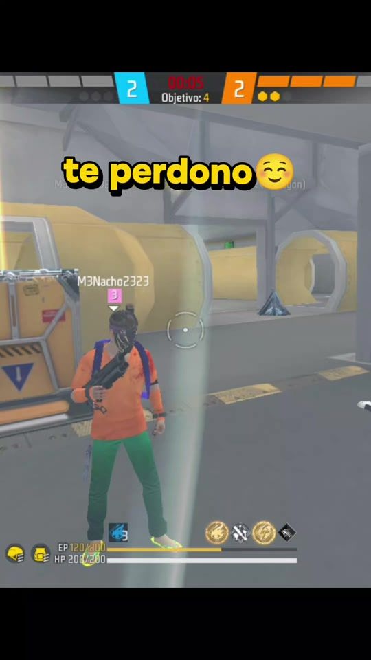 TikTok video thumbnail by deski_uy