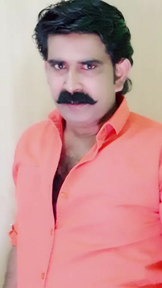 TikTok video thumbnail by amankollam