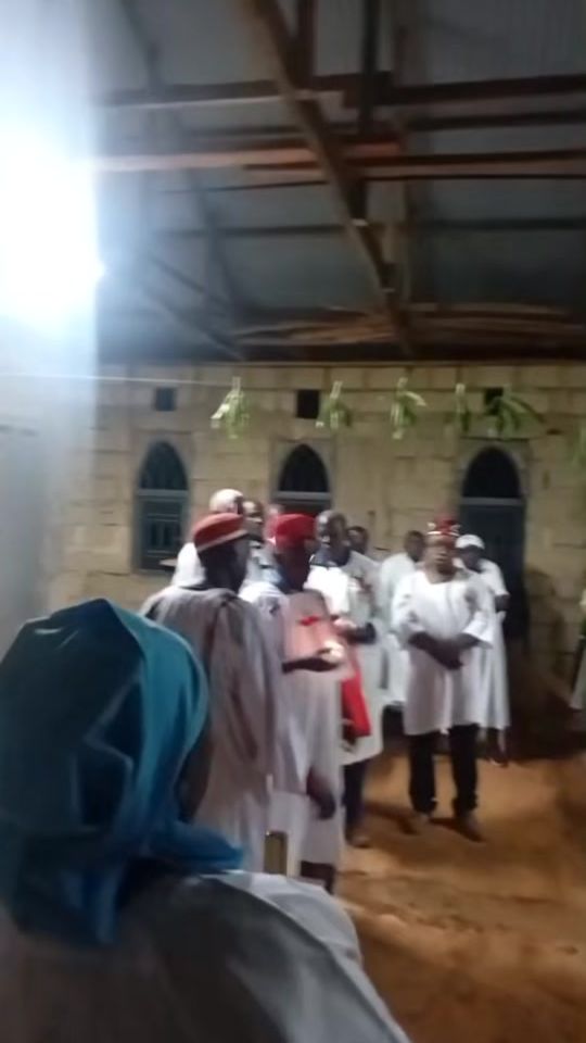 TikTok video thumbnail by ruwe.holyghost.ch