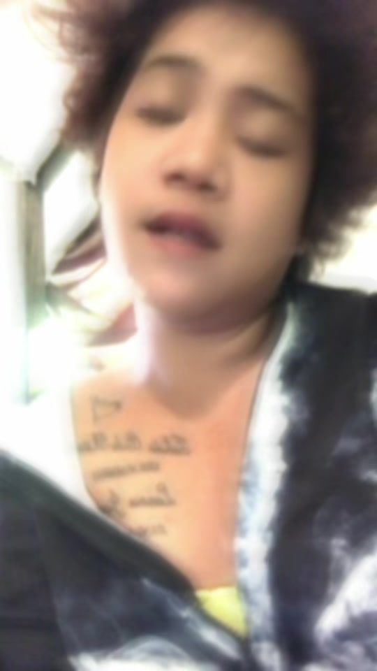 TikTok video thumbnail by mzlle_tuiho03