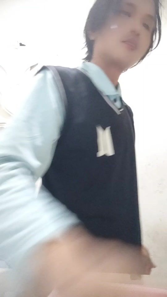 TikTok video thumbnail by tarsono290