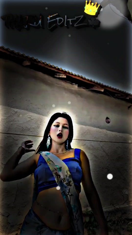 TikTok video thumbnail by tharueditz85