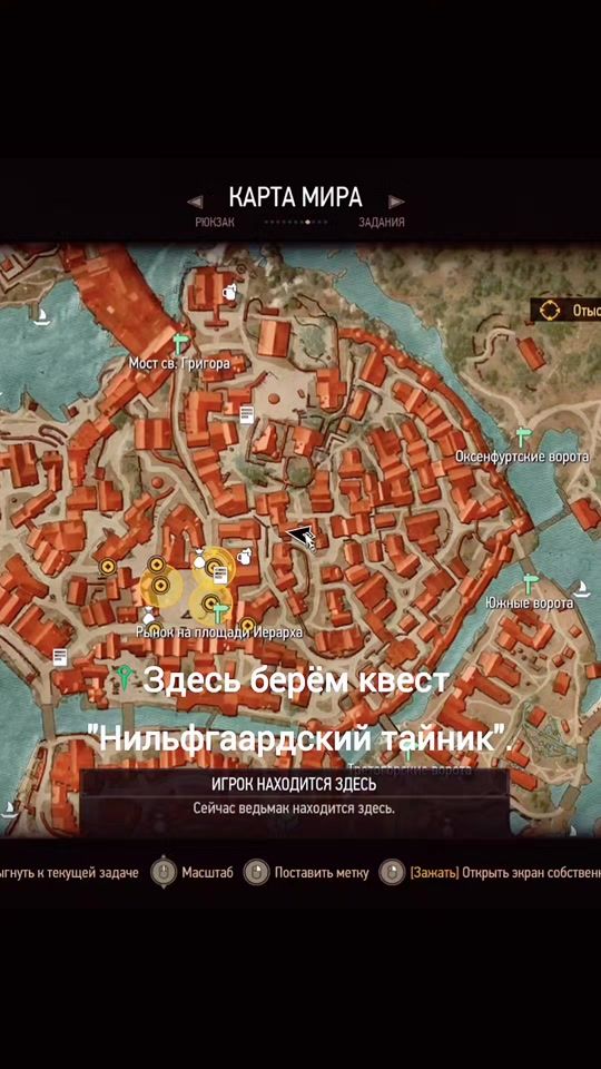 TikTok video thumbnail by shoggoth_l