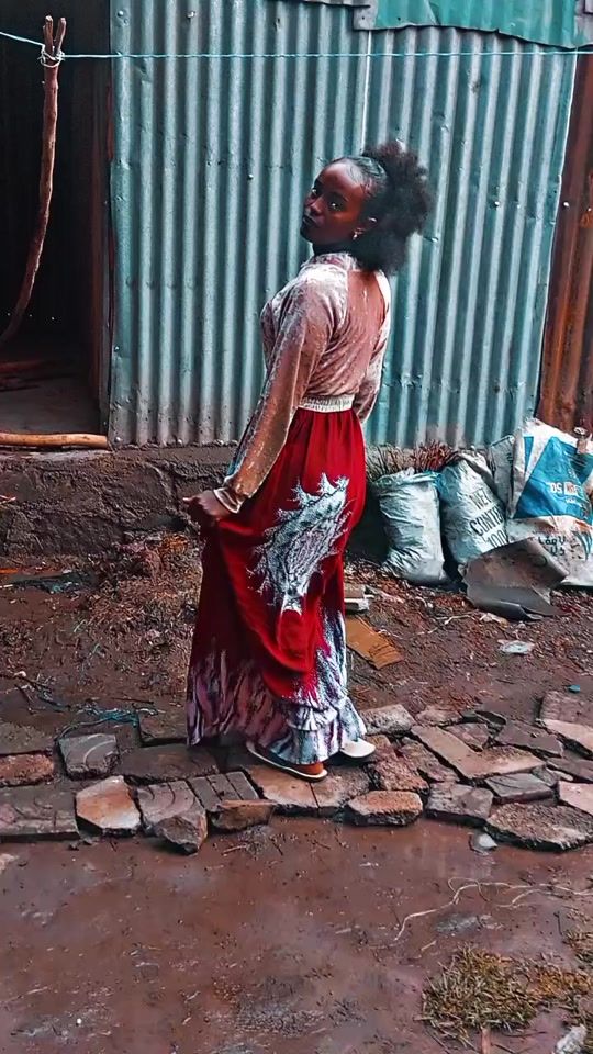 TikTok video thumbnail by mesi.mesi9375