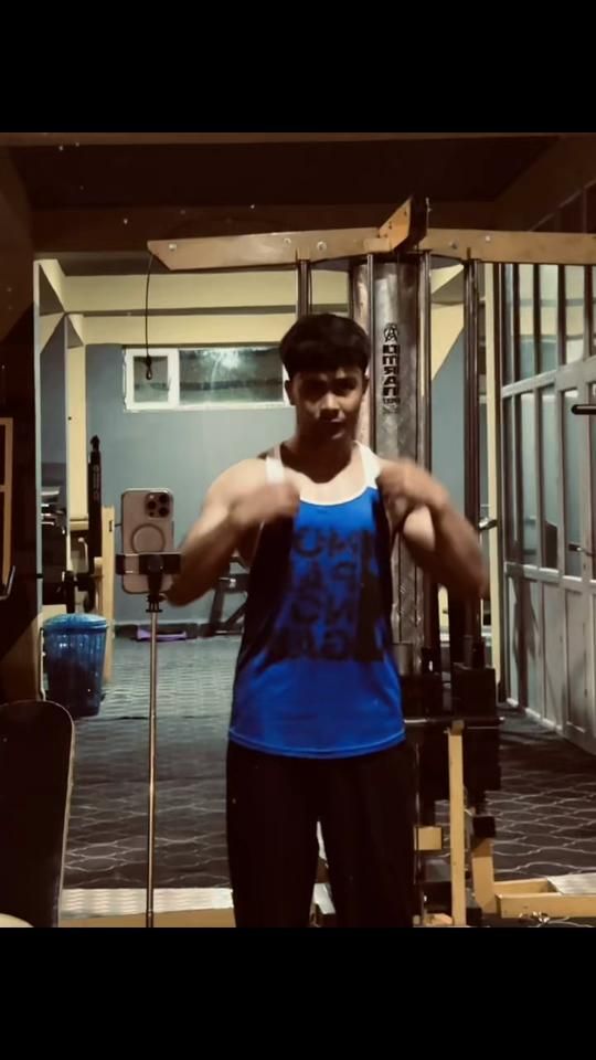 TikTok video thumbnail by rohullahfarkhzade