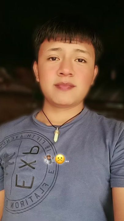 TikTok video thumbnail by chapincitopop
