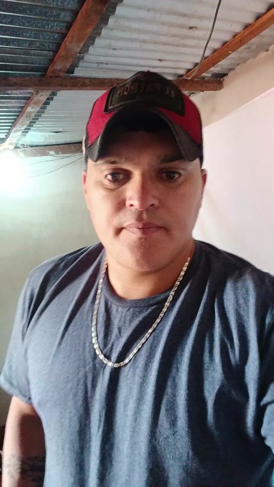 TikTok video thumbnail by ivanantoniogimenez
