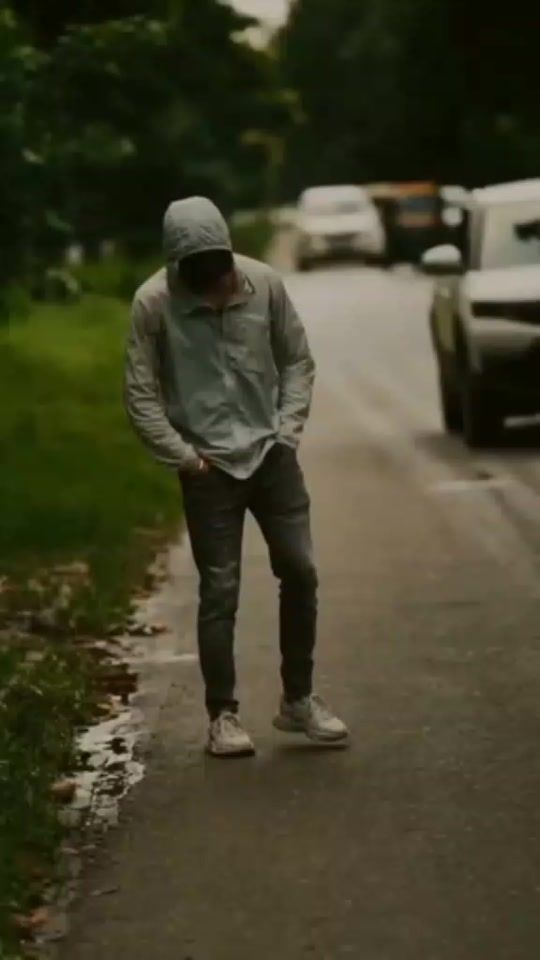 TikTok video thumbnail by tikright197700