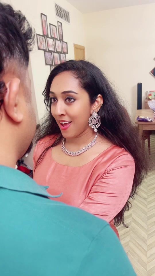 TikTok video thumbnail by ambilysjd