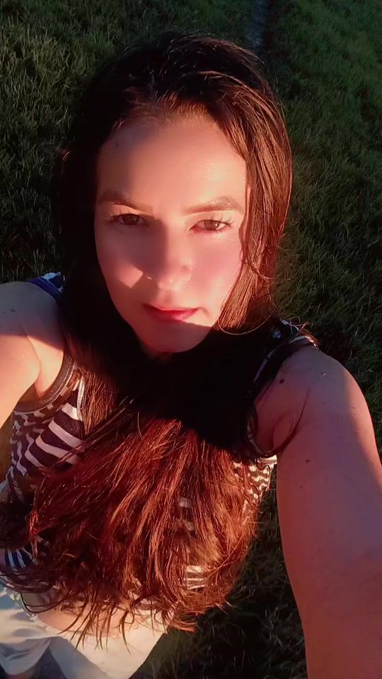 TikTok video thumbnail by nancyrestrepotabimba