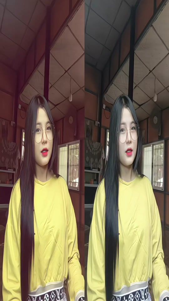 TikTok video thumbnail by eaindray.official
