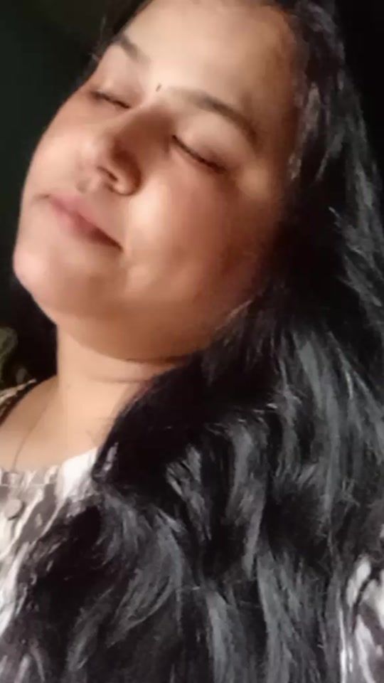 TikTok video thumbnail by sree.857
