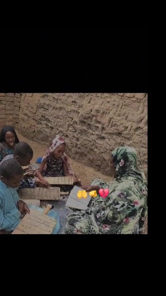 TikTok video thumbnail by abdel001wal