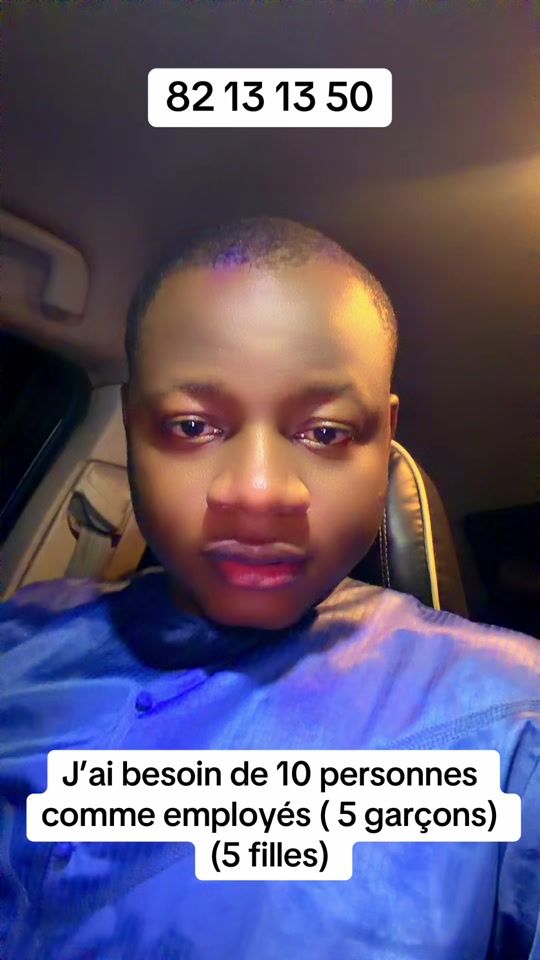 TikTok video thumbnail by jpservice10
