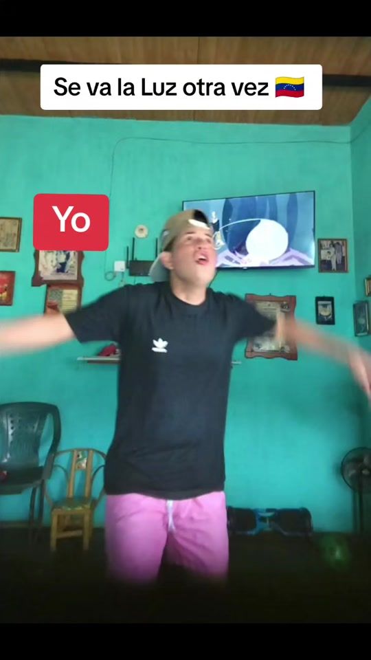 TikTok video thumbnail by pabloitriago