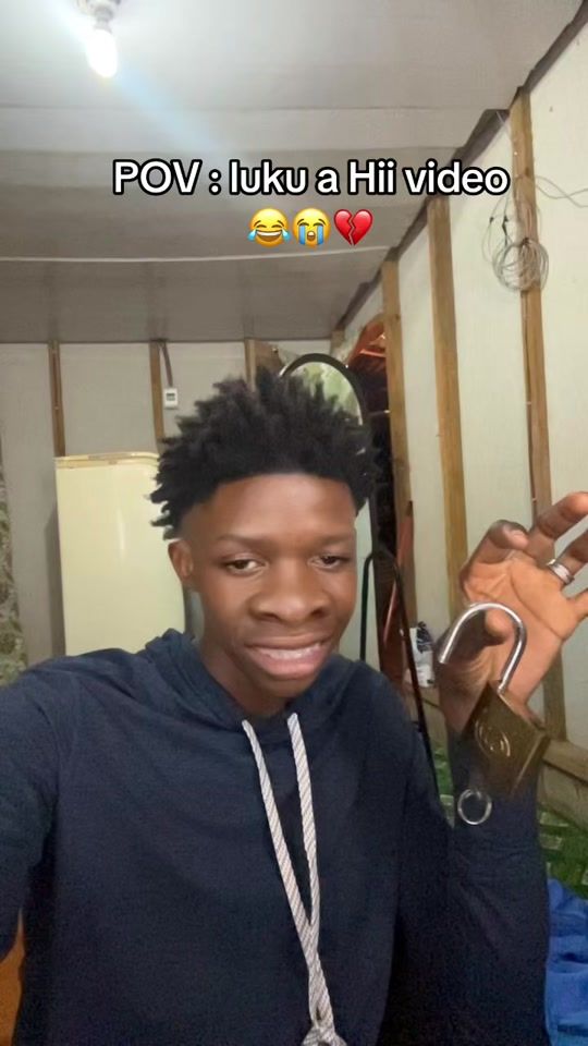TikTok video thumbnail by faaby.lilfaaby
